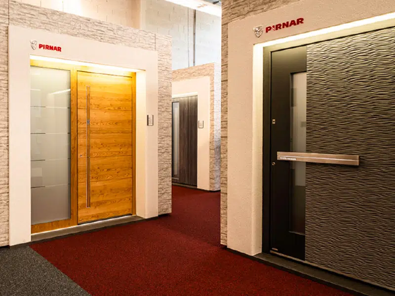 Webdesign | Thomas+Roensch - Innenausbau