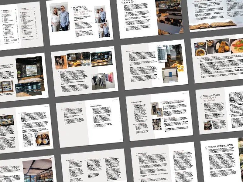 Moodboards | SL Conceptstudio
