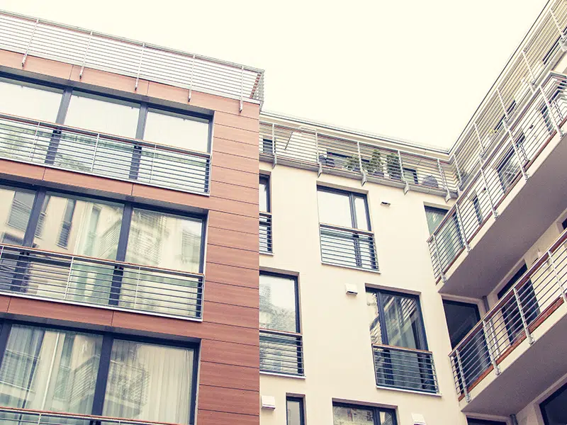 Webdesign | Dr. Gleser & Dalhoefer - Immobilienbewertung