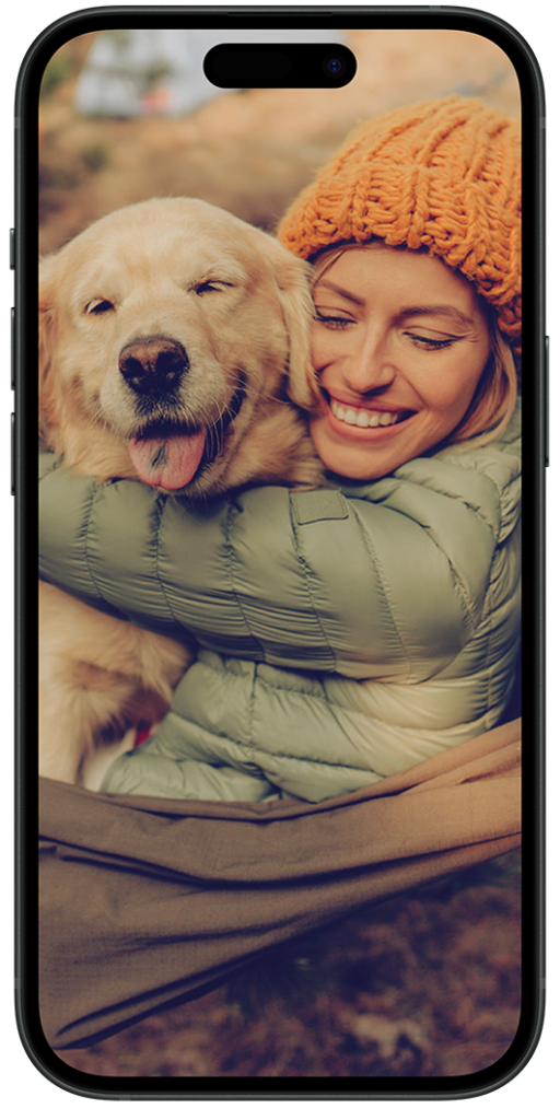 Roboro Marketing aus Luxemburg - Webdesign für unseren Kunden Camping Kaul