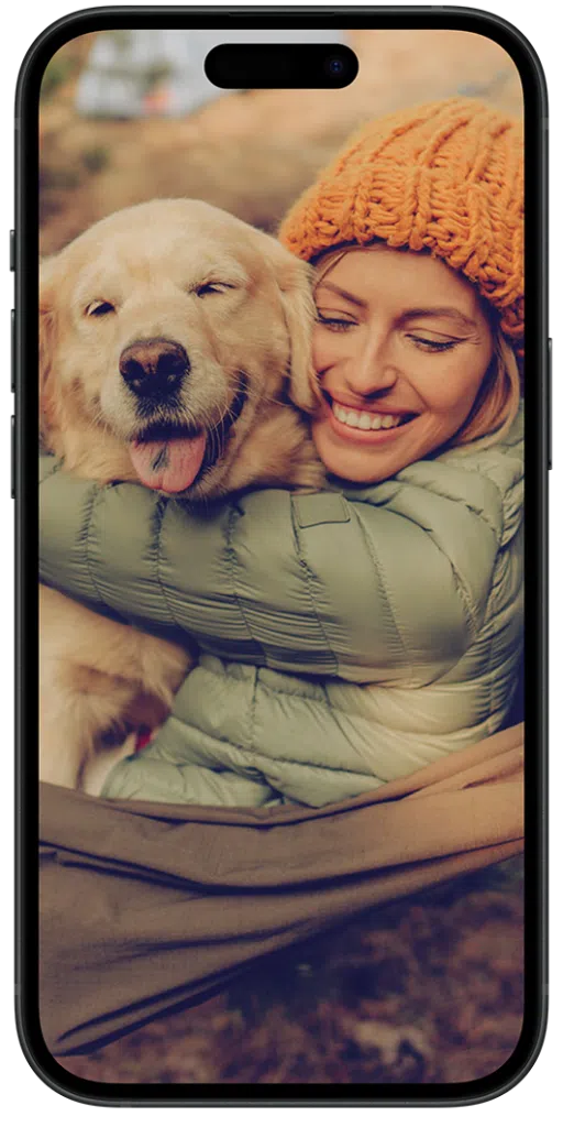 Roboro Marketing aus Luxemburg - Webdesign für unseren Kunden Camping Kaul