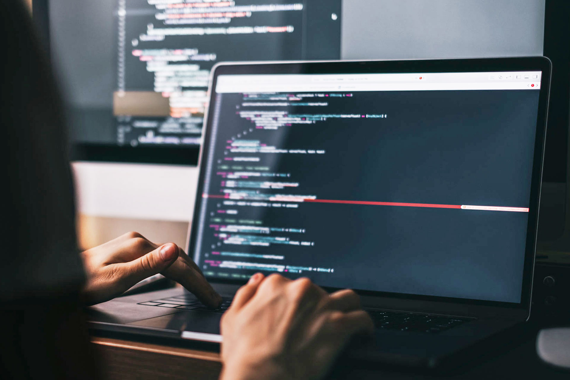 Digitale Förderung in Luxemburg: Bis zu 70% Zuschuss durch die SME Packages für KMU