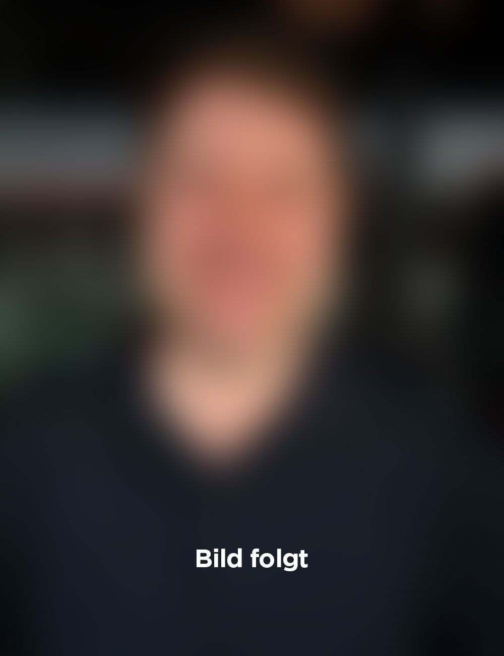 Roboro - Tim Franzen