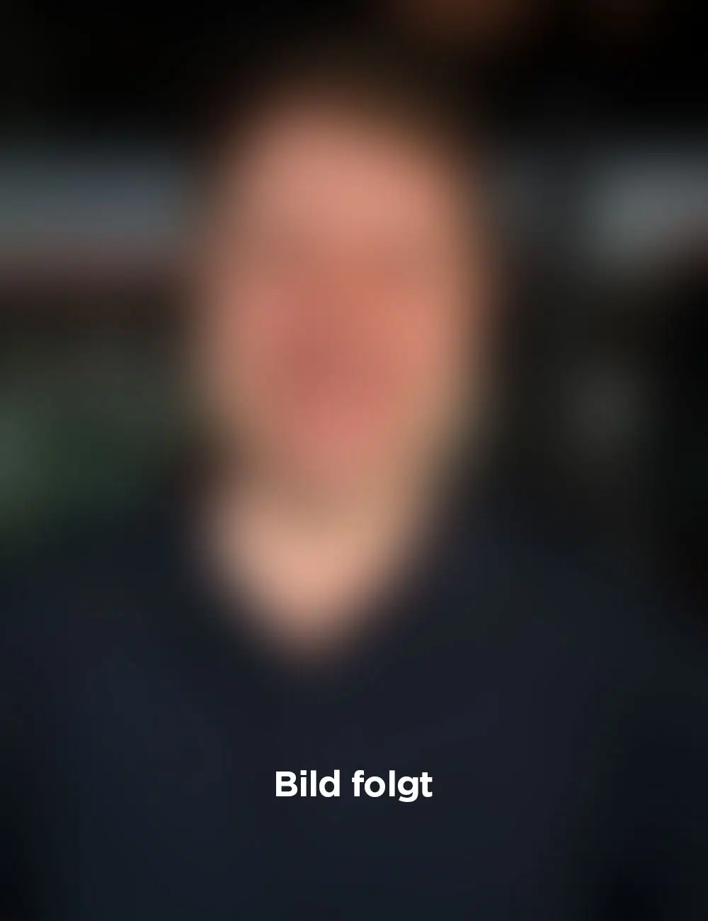 Roboro - Tim Franzen