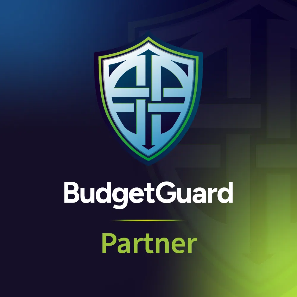Roboro ist offizieller Partner von BudgetGuard, Schutz von Werbeanzeigen gegen Klickbetrug